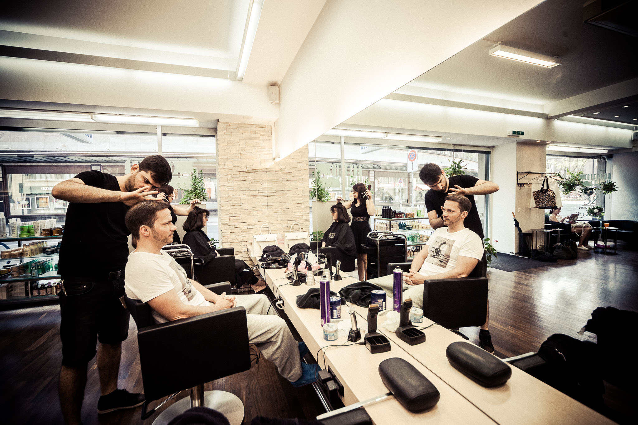 Export x3  MG 9258 Hochzeit 2015 Selina & Tobias